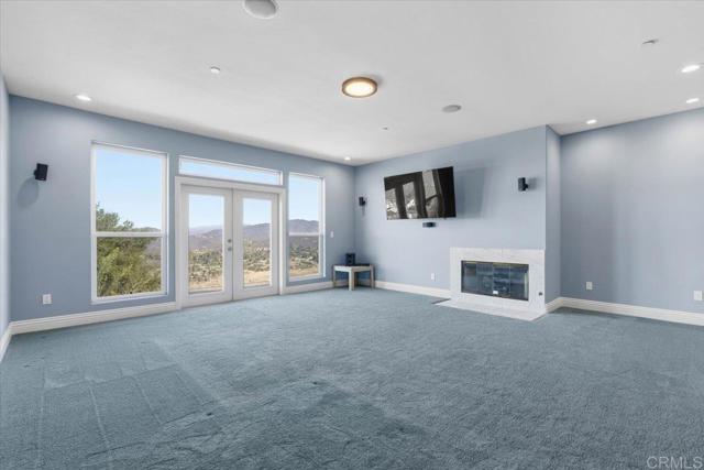 MLS #PTP2508003 image #38