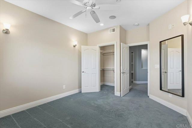 MLS #PTP2508003 image #39