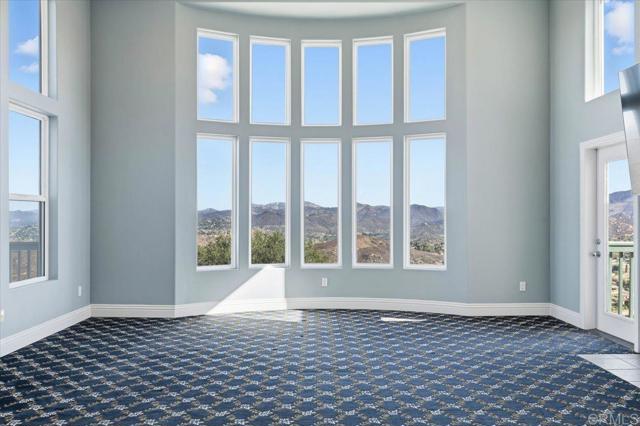 MLS #PTP2508003 image #4