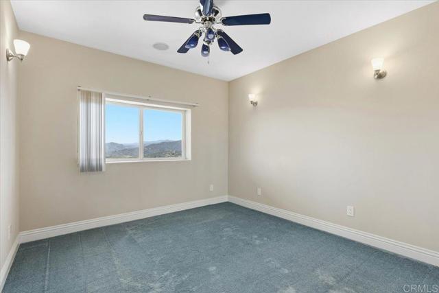 MLS #PTP2508003 image #40