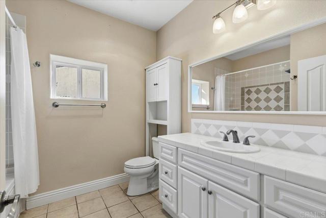 MLS #PTP2508003 image #41