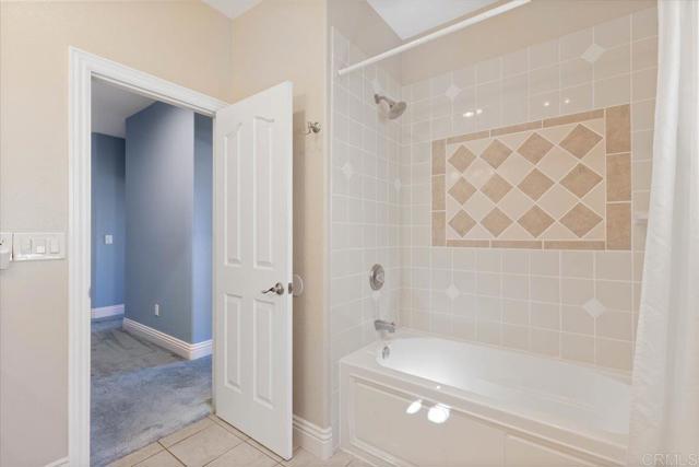 MLS #PTP2508003 image #42