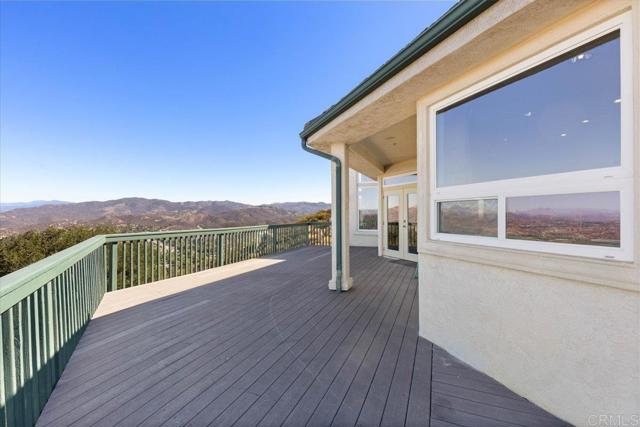 MLS #PTP2508003 image #43