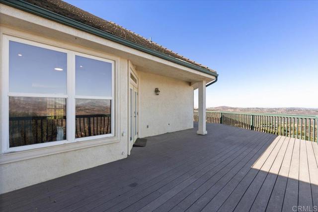 MLS #PTP2508003 image #44