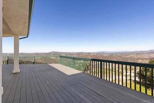 MLS #PTP2508003 image #45