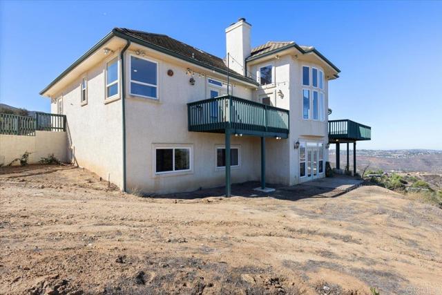 MLS #PTP2508003 image #47