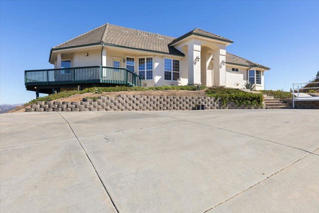 MLS #PTP2508003 image #48