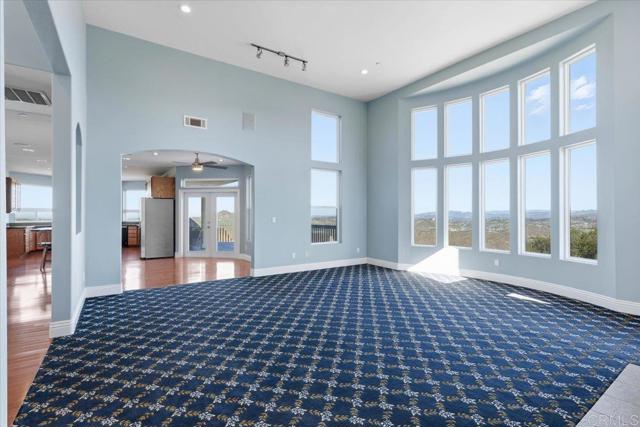 MLS #PTP2508003 image #5