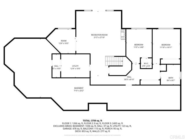 MLS #PTP2508003 image #51