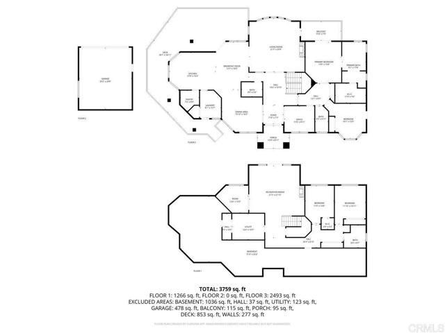 MLS #PTP2508003 image #52