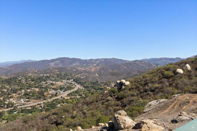 MLS #PTP2508003 image #54