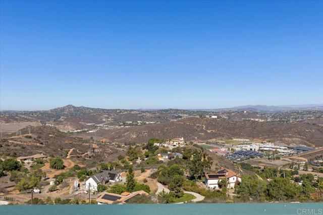 MLS #PTP2508003 image #55