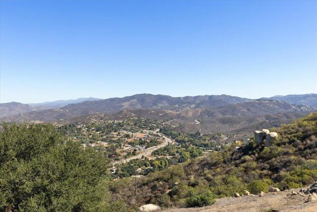 MLS #PTP2508003 image #56