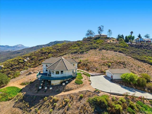 MLS #PTP2508003 image #57