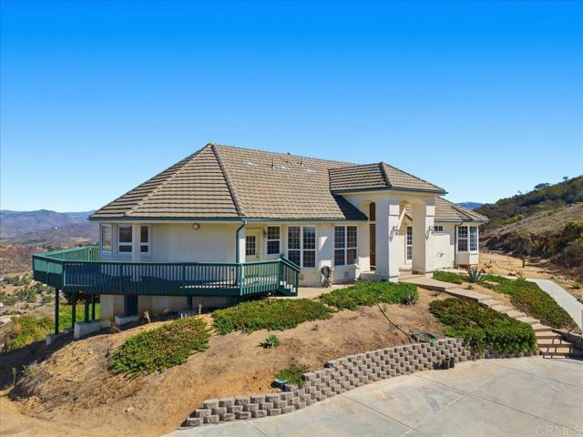 MLS #PTP2508003 image #58