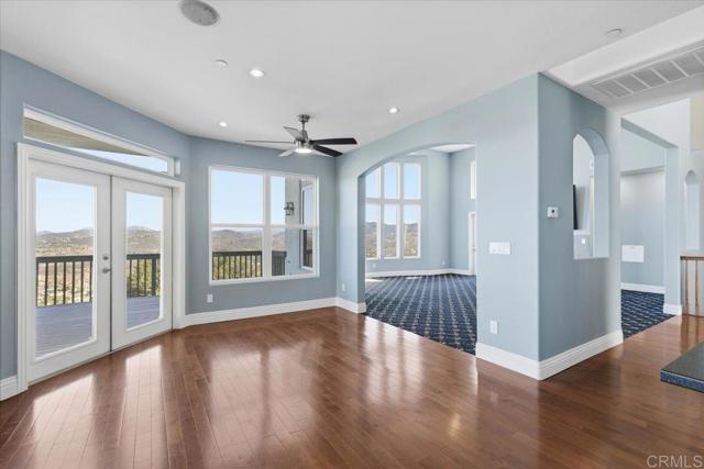 MLS #PTP2508003 image #6