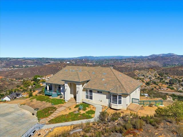 MLS #PTP2508003 image #60