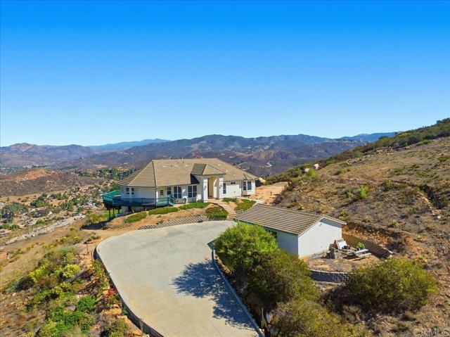 MLS #PTP2508003 image #61