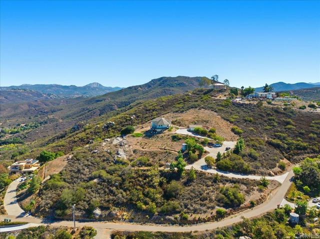 MLS #PTP2508003 image #62