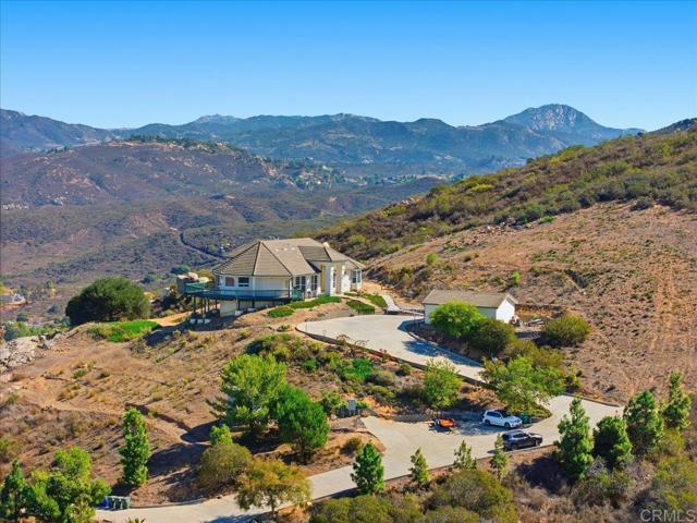 MLS #PTP2508003 image #63