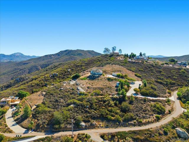 MLS #PTP2508003 image #64