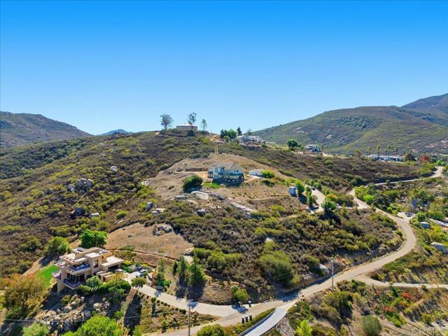 MLS #PTP2508003 image #65