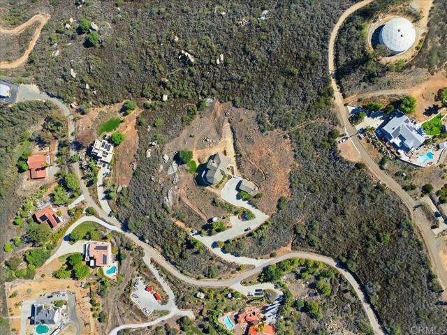 MLS #PTP2508003 image #66