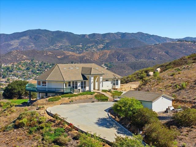 MLS #PTP2508003 image #67