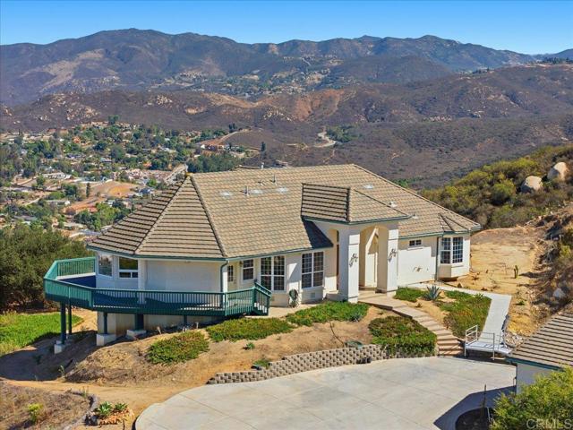 MLS #PTP2508003 image #68