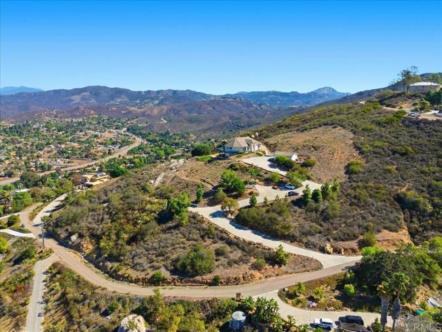 MLS #PTP2508003 image #69