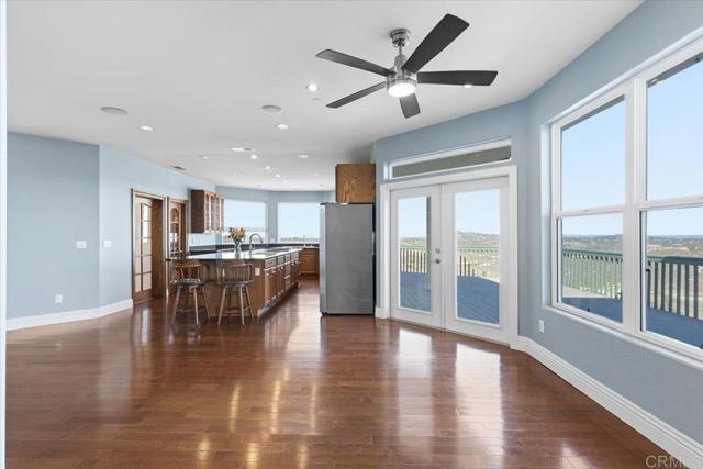 MLS #PTP2508003 image #7