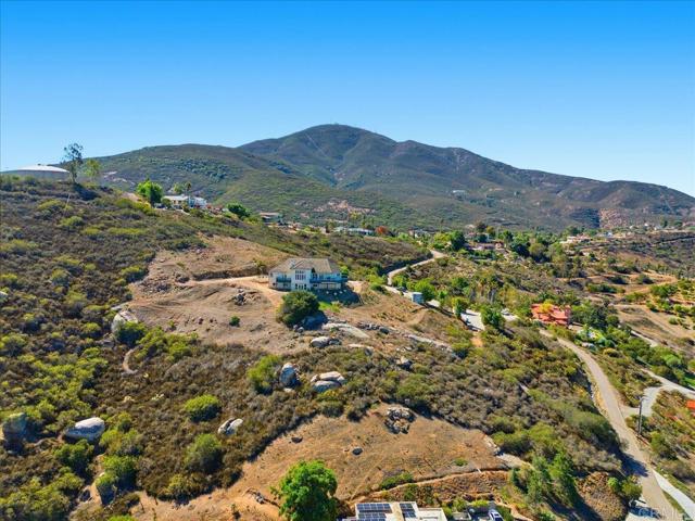 MLS #PTP2508003 image #70