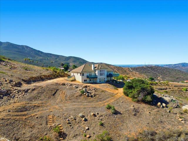 MLS #PTP2508003 image #71