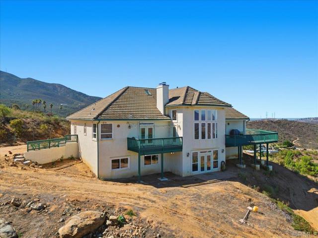 MLS #PTP2508003 image #72