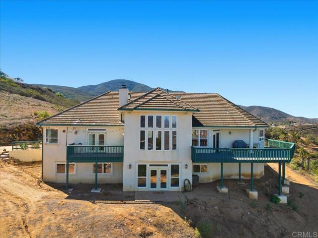 MLS #PTP2508003 image #73