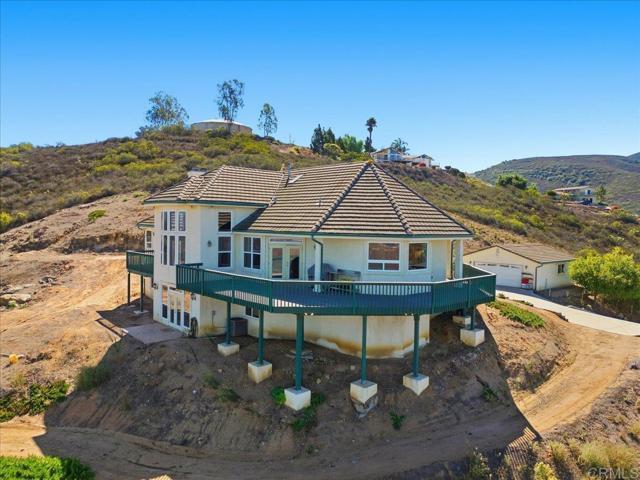 MLS #PTP2508003 image #74