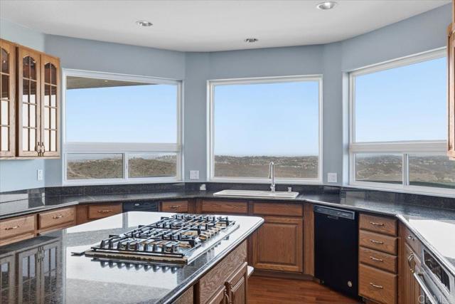 MLS #PTP2508003 image #8