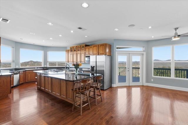 MLS #PTP2508003 image #9