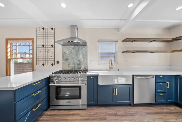 MLS #PTP2508004 image #1