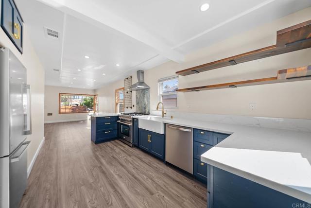 MLS #PTP2508004 image #10