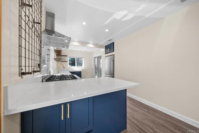 MLS #PTP2508004 image #11