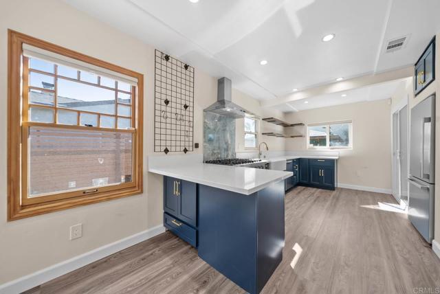 MLS #PTP2508004 image #12