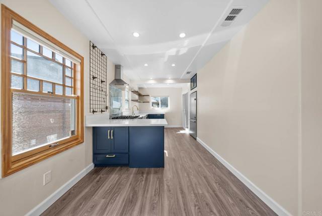 MLS #PTP2508004 image #13