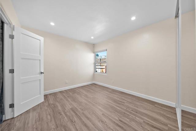 MLS #PTP2508004 image #14