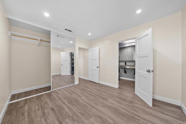 MLS #PTP2508004 image #15