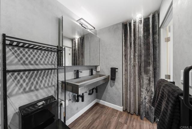 MLS #PTP2508004 image #16