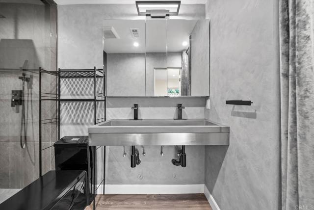 MLS #PTP2508004 image #17