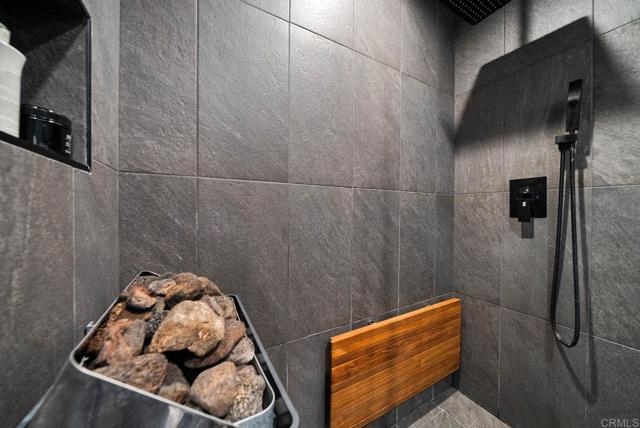 MLS #PTP2508004 image #18