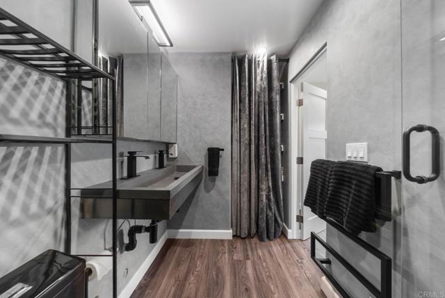 MLS #PTP2508004 image #19