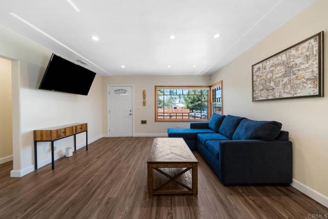 MLS #PTP2508004 image #2